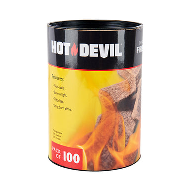 files/Hot-Devil_FireLighters_HDF100_hero.jpg