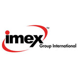 files/IMEX-Logo-WEB.jpg