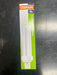files/IMG_01891_2.jpg