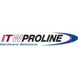 files/ITW-Proline-2015.jpg
