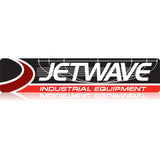 files/Jetwave-Logo-WEB.jpg