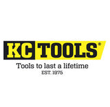 files/KC-Tools-New-WEB.jpg