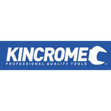 files/KINCROME-LOGO-2015-WEB.jpg