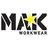 files/MAK-Logo-WEB.jpg
