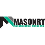 files/Masonry-Construction-Produc.jpg
