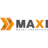files/Maxi_Metals_Logo-WEB.jpg