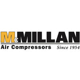 files/McMillan-Logo-WEB.jpg
