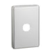 files/ODAC2031C-BA_369.jpg