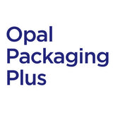 files/Opal-packaging-plus_3lines-WEB.jpg