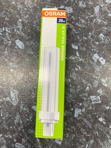 files/Osram2.jpg