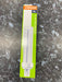 files/Osram2.jpg