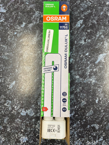 files/Osram3.jpg
