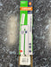 files/Osram3.jpg