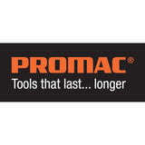 files/PROMAC_Logo_WEB.jpg