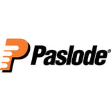 files/Paslode_Coated_2C_logo-_003.jpg