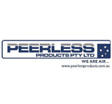 files/Peerless-Logo-New-WEB.jpg