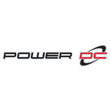 files/Power_Logo_WEB.jpg