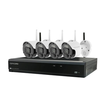 files/QV5622_concord-wireless-nvr-kit-with-4x-4k-cameras-v3_153907.webp