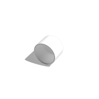 files/RCC50IDWH.png