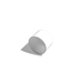 files/RCC50IDWH.png