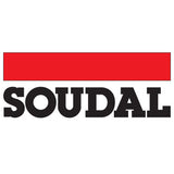 files/SOUDAL-Logo-WEB.jpg