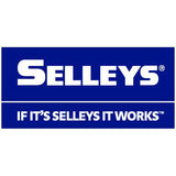 files/Selleys-logo_web.jpg