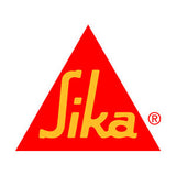 files/Sika-Web.jpg