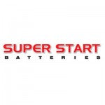 files/Super-Start-Batterries-SYDNEY-Marine-Batteries-Lansvale-NSW-2166-150x150.jpg