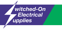 Switched on electrical supplies