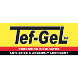 files/TefGel-Logo-CURRENT--a-WEB.jpg