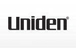 files/Uniden_logo-e1455772973612.jpg