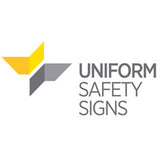 Uniform safety signs - Switched-On Electrical Supplies, Tumut - Snowy Valley, Snowy Mountains and farther afield in the Electrical and Industrial associated fields.