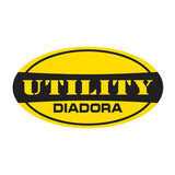 Utility Diadora - Switched-On Electrical Supplies, Tumut - Snowy Valley, Snowy Mountains and farther afield in the Electrical and Industrial associated fields.