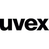 files/Uvex_Logo_WEB.jpg