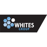Whites Group - Switched-On Electrical Supplies, Tumut - Snowy Valley, Snowy Mountains and farther afield in the Electrical and Industrial associated fields.