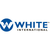 white International - Switched-On Electrical Supplies, Tumut - Snowy Valley, Snowy Mountains and farther afield in the Electrical and Industrial associated fields.