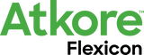 files/atkore-logo.png