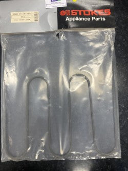 westinghouse grill element 10322