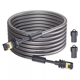 STARLINK GEN3 ARMOURED ETHERNET CABLE