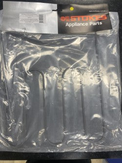 OVEN GRILL ELEMENT 2200W CHEF SIMPSON WESTINGHOUSE ELECTROLUX
