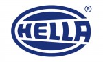files/hella-logo-e1455772873569.jpg