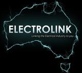 Electrolink - Switched-On Electrical Supplies, Tumut - Snowy Valley, Snowy Mountains and farther afield in the Electrical and Industrial associated fields.