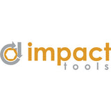files/impact-tools_WEB.jpg