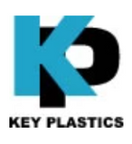 files/key-plastic.png