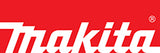 files/logo-makita.jpg