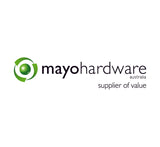 files/mayohardware_LogoWeb.jpg