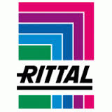 files/rittal-logo.png