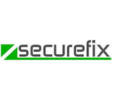 files/securefix5-web.jpg
