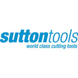 files/suttontools-logo-slogan-blu.jpg