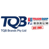 files/tqb_logo_brands_5_WEB.jpg